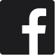 Facebook Logo