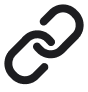 Copy Link Link Icon
