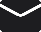 Share by Email Email Icon