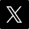 X Logo